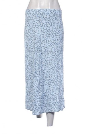 Szoknya Unbranded, Méret M, Szín Sokszínű, Ár 5 399 Ft