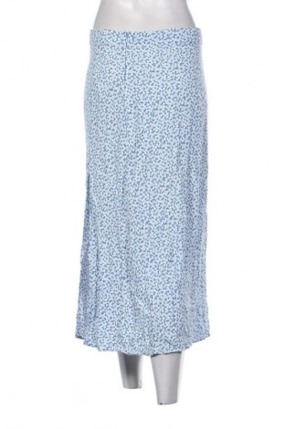 Szoknya Unbranded, Méret M, Szín Sokszínű, Ár 5 399 Ft