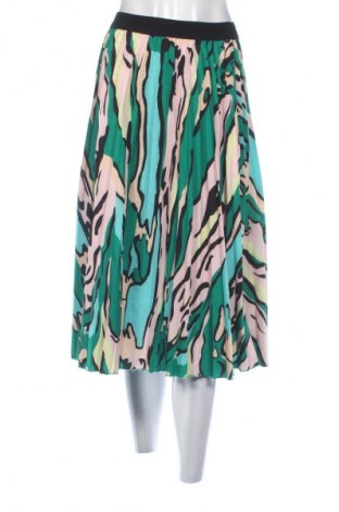 Rock Unbranded, Größe M, Farbe Mehrfarbig, Preis € 12,00