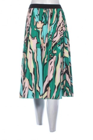 Rock Unbranded, Größe M, Farbe Mehrfarbig, Preis € 12,00