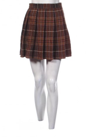 Szoknya Unbranded, Méret S, Szín Sokszínű, Ár 4 132 Ft