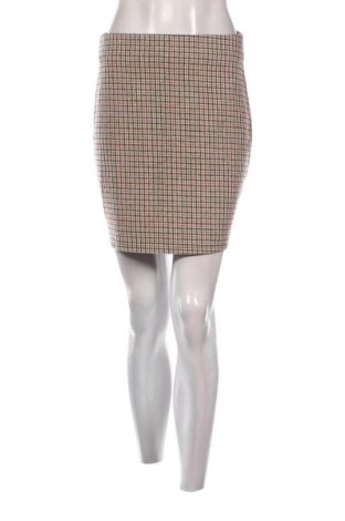 Szoknya Unbranded, Méret S, Szín Sokszínű, Ár 4 132 Ft