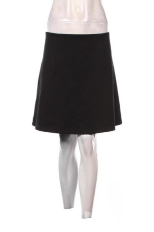 Rock Tchibo, Größe M, Farbe Schwarz, Preis € 4,99