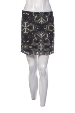 Rock Unbranded, Größe M, Farbe Mehrfarbig, Preis € 6,99