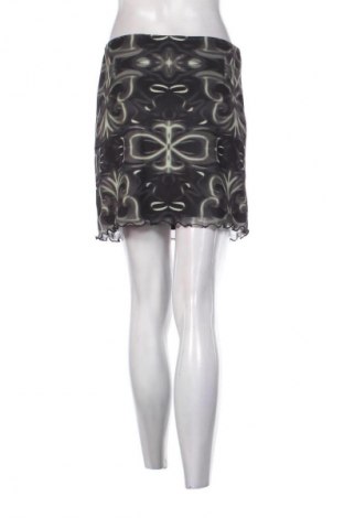 Rock Unbranded, Größe M, Farbe Mehrfarbig, Preis € 6,99