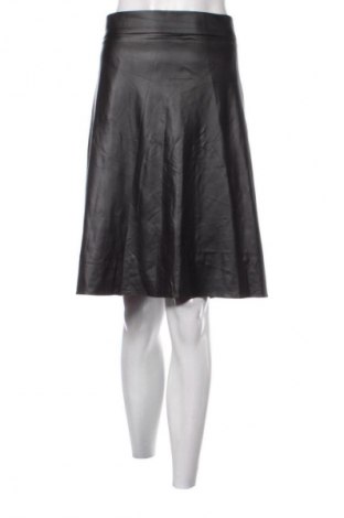 Szoknya Unbranded, Méret XXL, Szín Fekete, Ár 7 609 Ft