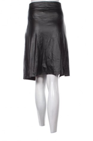 Szoknya Unbranded, Méret XXL, Szín Fekete, Ár 7 609 Ft