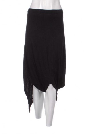 Szoknya Unbranded, Méret M, Szín Fekete, Ár 4 835 Ft