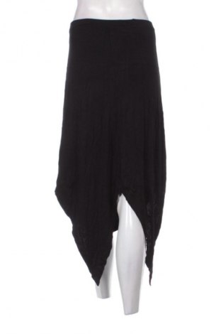 Szoknya Unbranded, Méret M, Szín Fekete, Ár 4 835 Ft