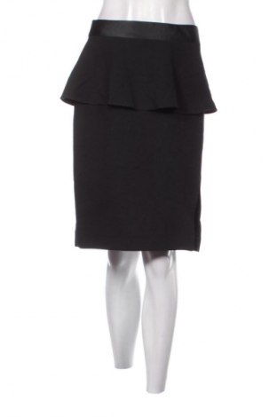 Szoknya Unbranded, Méret L, Szín Fekete, Ár 4 835 Ft