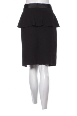 Szoknya Unbranded, Méret L, Szín Fekete, Ár 4 835 Ft