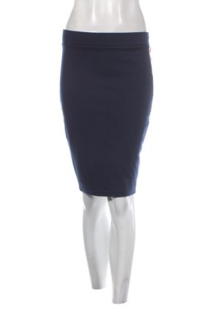 Szoknya Unbranded, Méret S, Szín Kék, Ár 2 549 Ft