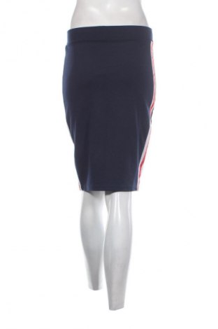 Szoknya Unbranded, Méret S, Szín Kék, Ár 2 549 Ft