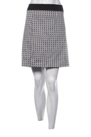 Szoknya Unbranded, Méret XL, Szín Sokszínű, Ár 1 889 Ft