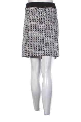 Szoknya Unbranded, Méret XL, Szín Sokszínű, Ár 1 889 Ft