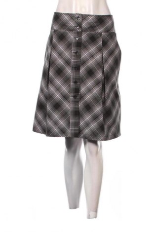 Rock Unbranded, Größe L, Farbe Mehrfarbig, Preis € 6,99