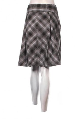 Rock Unbranded, Größe L, Farbe Mehrfarbig, Preis € 6,99