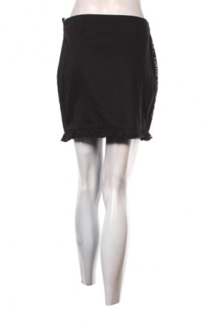 Rock Unbranded, Größe M, Farbe Mehrfarbig, Preis € 6,99