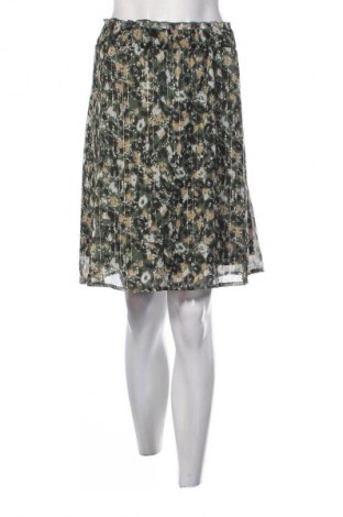 Rock Unbranded, Größe M, Farbe Mehrfarbig, Preis € 6,99