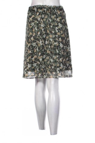 Rock Unbranded, Größe M, Farbe Mehrfarbig, Preis € 6,99