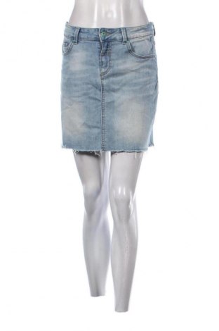 Szoknya Unbranded, Méret S, Szín Kék, Ár 6 198 Ft