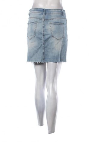 Szoknya Unbranded, Méret S, Szín Kék, Ár 6 198 Ft