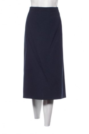 Szoknya Unbranded, Méret L, Szín Kék, Ár 4 860 Ft