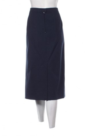 Szoknya Unbranded, Méret L, Szín Kék, Ár 4 860 Ft