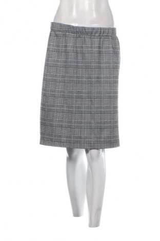 Rock Unbranded, Größe L, Farbe Mehrfarbig, Preis € 8,99