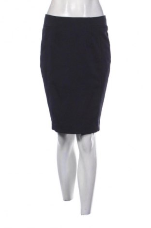 Szoknya Unbranded, Méret S, Szín Kék, Ár 2 549 Ft