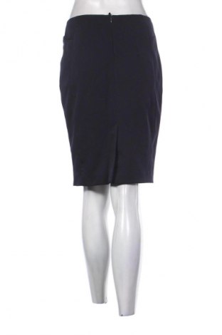 Szoknya Unbranded, Méret S, Szín Kék, Ár 2 549 Ft