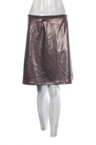 Rock Unbranded, Größe L, Farbe Mehrfarbig, Preis € 8,99