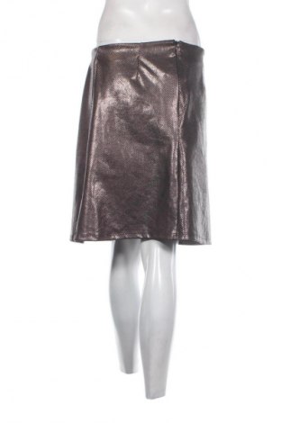 Rock Unbranded, Größe L, Farbe Mehrfarbig, Preis € 8,99