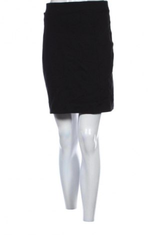 Szoknya Unbranded, Méret L, Szín Fekete, Ár 2 369 Ft