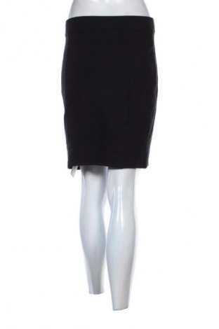 Szoknya Unbranded, Méret L, Szín Fekete, Ár 2 369 Ft