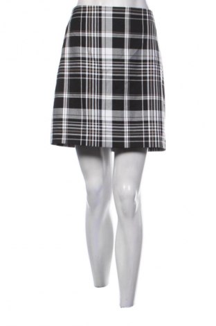 Rock Unbranded, Größe M, Farbe Mehrfarbig, Preis € 6,99