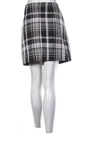 Rock Unbranded, Größe M, Farbe Mehrfarbig, Preis € 6,99