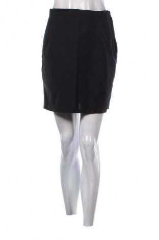 Szoknya Unbranded, Méret S, Szín Fekete, Ár 4 132 Ft