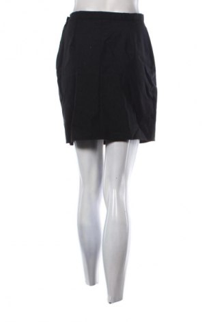 Szoknya Unbranded, Méret S, Szín Fekete, Ár 4 132 Ft