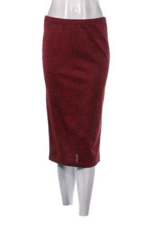 Szoknya Glamorous, Méret M, Szín Sokszínű, Ár 2 893 Ft