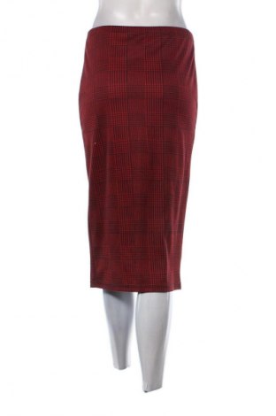 Szoknya Glamorous, Méret M, Szín Sokszínű, Ár 2 893 Ft