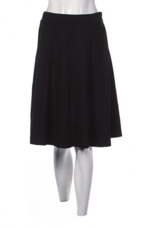 Szoknya Unbranded, Méret M, Szín Fekete, Ár 2 099 Ft