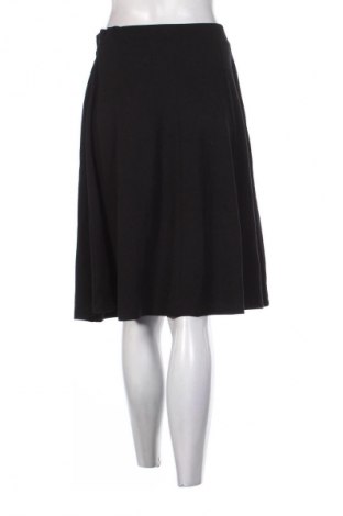 Szoknya Unbranded, Méret M, Szín Fekete, Ár 2 099 Ft