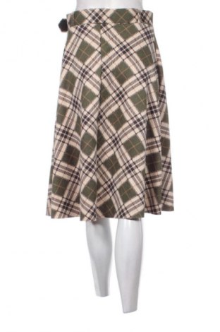 Szoknya Unbranded, Méret M, Szín Sokszínű, Ár 4 959 Ft