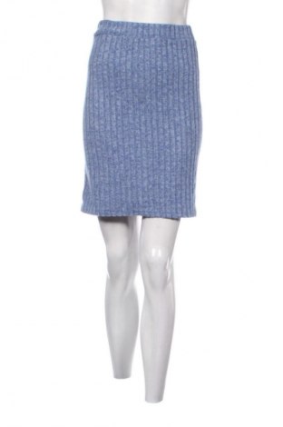 Szoknya Unbranded, Méret S, Szín Kék, Ár 4 132 Ft
