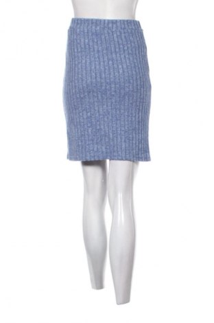 Szoknya Unbranded, Méret S, Szín Kék, Ár 4 132 Ft