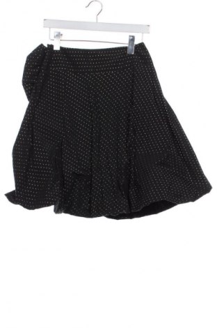 Szoknya Unbranded, Méret XS, Szín Sokszínű, Ár 7 628 Ft