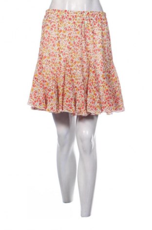 Szoknya Unbranded, Méret M, Szín Sokszínű, Ár 4 012 Ft