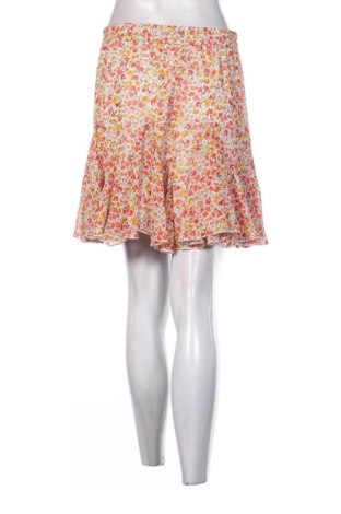 Szoknya Unbranded, Méret M, Szín Sokszínű, Ár 4 012 Ft