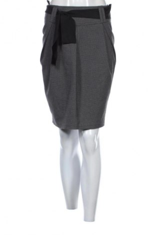 Rock Unbranded, Größe S, Farbe Mehrfarbig, Preis € 5,99